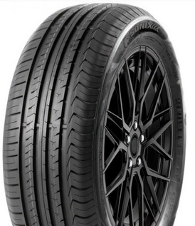 А/шина 185/55R15 SONIX ECOPRO 99 82V